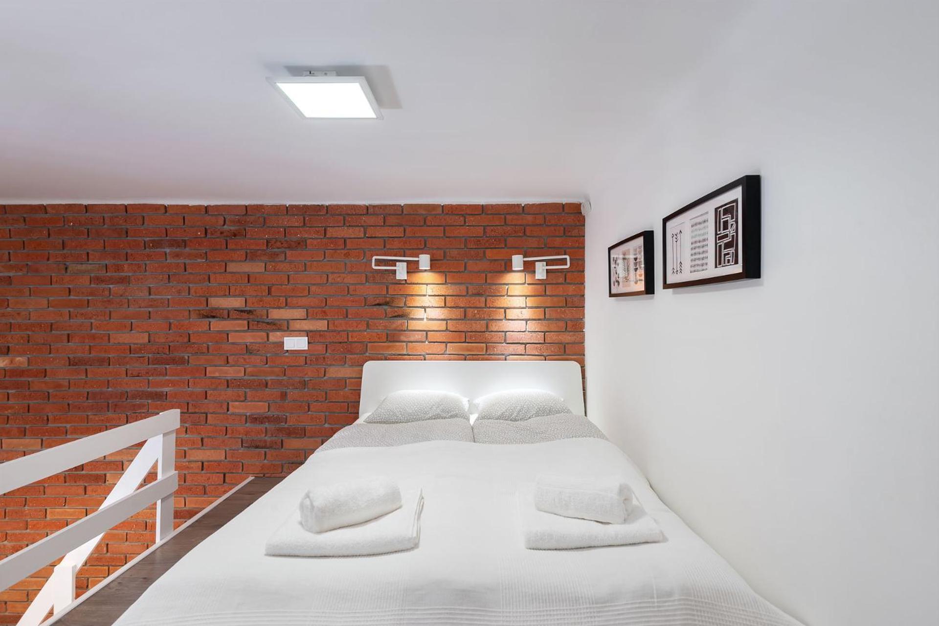 Amazing Kazinczy Flat No. 1 Budapest Exterior foto